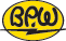 BPW