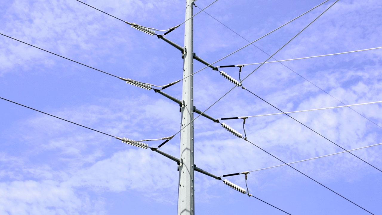Sep 2014: Transmission Lines Announced