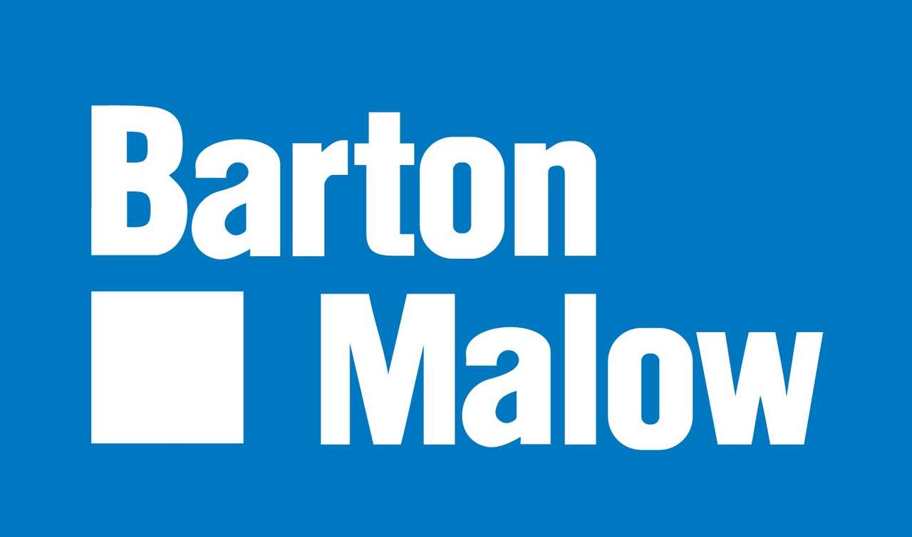 Jan 2015: Barton Malow Chosen as EPC